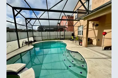 114 Earlmont Place, Davenport, FL 33896 - Photo 14