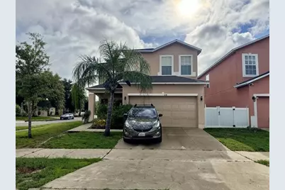 114 Earlmont Place, Davenport, FL 33896 - Photo 1