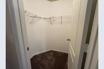 114 Earlmont Place, Davenport, FL 33896 - Photo 24