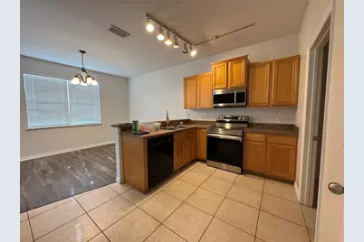 114 Earlmont Place, Davenport, FL 33896 - Photo 4