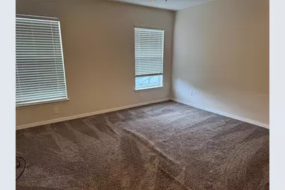 114 Earlmont Place, Davenport, FL 33896 - Photo 18