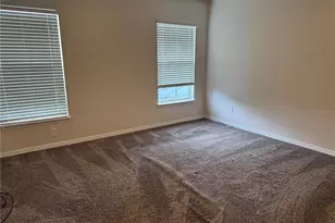 114 Earlmont Pl, Davenport, FL 33896 - Photo 18