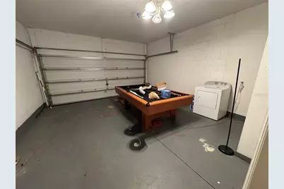 114 Earlmont Place, Davenport, FL 33896 - Photo 8