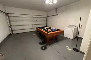 114 Earlmont Pl, Davenport, FL 33896 - Photo 8