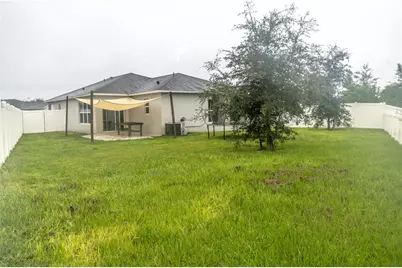 4665 Glencrest Loop, Saint Cloud, FL 34772 - Photo 16