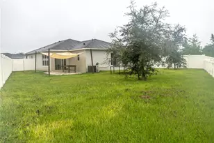 4665 Glencrest Loop, Saint Cloud, FL 34772 - Photo 16