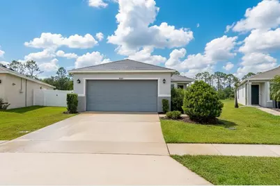 4665 Glencrest Loop, Saint Cloud, FL 34772 - Photo 1