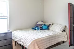 4665 Glencrest Loop, Saint Cloud, FL 34772 - Photo 12