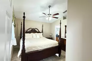 2182 Mallard Creek Cir, Kissimmee, FL 34743 - Photo 12