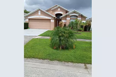 2182 Mallard Creek Circle, Kissimmee, FL 34743 - Photo 20