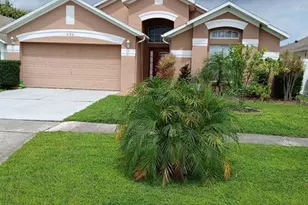 2182 Mallard Creek Cir, Kissimmee, FL 34743 - Photo 20