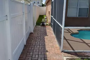 2182 Mallard Creek Cir, Kissimmee, FL 34743 - Photo 14