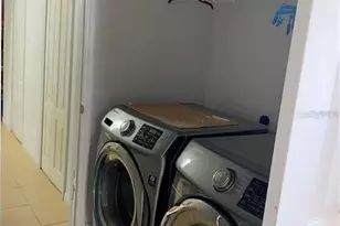 2182 Mallard Creek Cir, Kissimmee, FL 34743 - Photo 10