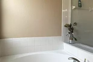 2182 Mallard Creek Cir, Kissimmee, FL 34743 - Photo 14