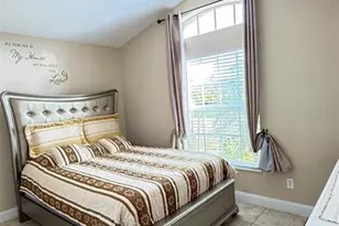 2182 Mallard Creek Cir, Kissimmee, FL 34743 - Photo 16