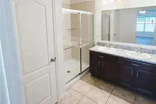 1556 Venice Ln, Davenport, FL 33896 - Photo 12