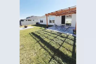 1556 Venice Lane, Davenport, FL 33896 - Photo 14