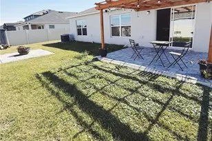 1556 Venice Ln, Davenport, FL 33896 - Photo 14