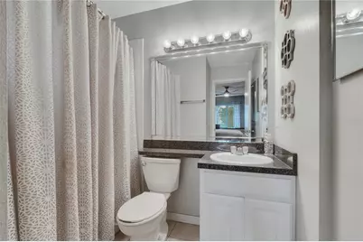 90 Hidden Lake Drive #112, Sanford, FL 32773 - Photo 14