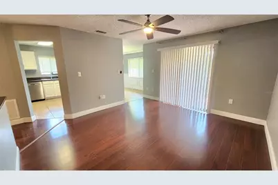 90 Hidden Lake Drive #112, Sanford, FL 32773 - Photo 10