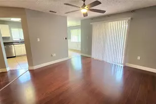 90 Hidden Lake Dr, Sanford, FL 32773 - Photo 10