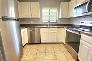 90 Hidden Lake Dr, Sanford, FL 32773 - Photo 8