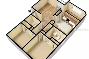 90 Hidden Lake Dr, Sanford, FL 32773 - Photo 24