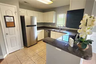 90 Hidden Lake Dr, Sanford, FL 32773 - Photo 6