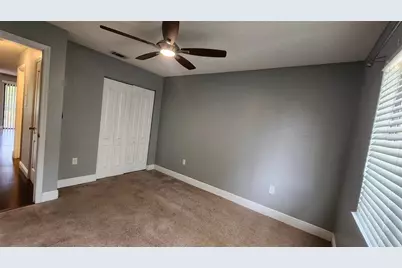 90 Hidden Lake Drive #112, Sanford, FL 32773 - Photo 16