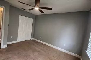 90 Hidden Lake Dr, Sanford, FL 32773 - Photo 16