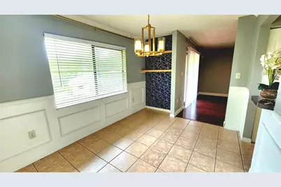 90 Hidden Lake Drive #112, Sanford, FL 32773 - Photo 12