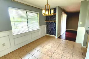 90 Hidden Lake Dr, Sanford, FL 32773 - Photo 12