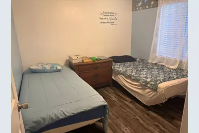 13036 Phoenix Woods Lane, Orlando, FL 32824 - Photo 14