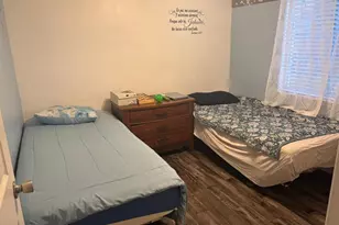 13036 Phoenix Woods Ln, Orlando, FL 32824 - Photo 14