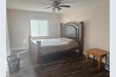 13036 Phoenix Woods Lane, Orlando, FL 32824 - Photo 12