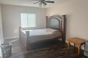 13036 Phoenix Woods Ln, Orlando, FL 32824 - Photo 12