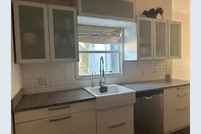 13036 Phoenix Woods Lane, Orlando, FL 32824 - Photo 6