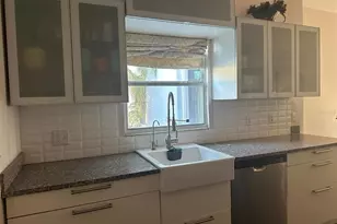 13036 Phoenix Woods Ln, Orlando, FL 32824 - Photo 6