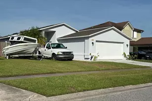 13036 Phoenix Woods Ln, Orlando, FL 32824 - Photo 1