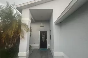 13036 Phoenix Woods Ln, Orlando, FL 32824 - Photo 2