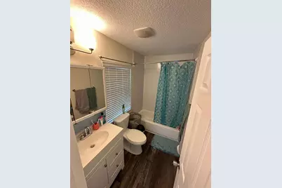 13036 Phoenix Woods Lane, Orlando, FL 32824 - Photo 16