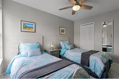 5004 Laguna Bay Circle #47, Kissimmee, FL 34746 - Photo 22