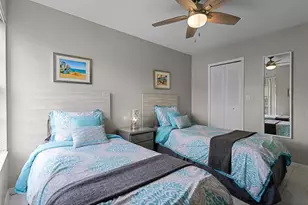 5004 Laguna Bay Cir, Kissimmee, FL 34746 - Photo 22