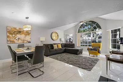 5004 Laguna Bay Circle #47, Kissimmee, FL 34746 - Photo 12