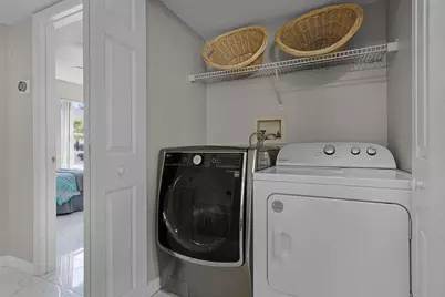 5004 Laguna Bay Circle #47, Kissimmee, FL 34746 - Photo 20