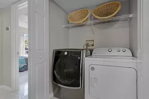 5004 Laguna Bay Cir, Kissimmee, FL 34746 - Photo 20