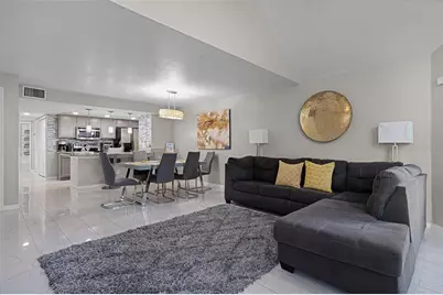 5004 Laguna Bay Circle #47, Kissimmee, FL 34746 - Photo 14