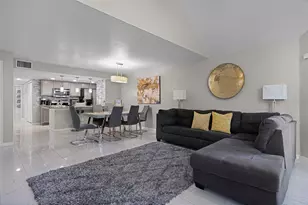 5004 Laguna Bay Cir, Kissimmee, FL 34746 - Photo 14