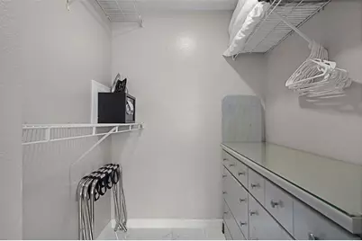 5004 Laguna Bay Circle #47, Kissimmee, FL 34746 - Photo 30