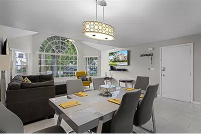 5004 Laguna Bay Circle #47, Kissimmee, FL 34746 - Photo 10